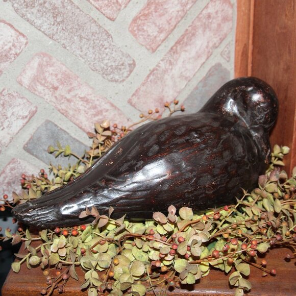 ⭐️ SOLD ⭐️ - Picture 1 of 8